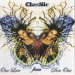 Various - Classic One Love: Don One