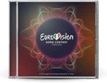 Various - Eurovision Song Contest: Turin 2022
