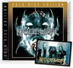 Nevermore - Enemies Of Reality