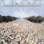Lloyd Charmers - Love Foundation