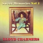 Lloyd Charmers - Sweet Memories: Vol 1