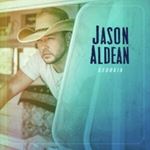 Jason Aldean - Georgia