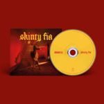 Fontaines D.c. - Skinty Fia
