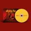 Fontaines D.c. - Skinty Fia