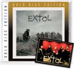 Extol - Synergy