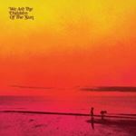 Various - We Are The Children Of The Sun