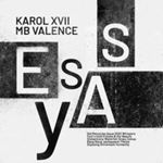 Karol Xvii/mb Valence - Essay