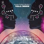 Giuseppe Paradiso Meridian - Parallel Dimensions: '71