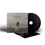 Darkher - The Buried Storm