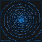 Dario Lessing - Frequency