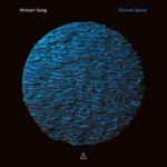 Alistair Sung - Shared Space