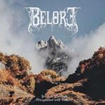 Belore - Journey Through Mountains And Valle