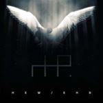 X Marks The Pedwalk - New /end
