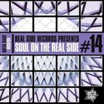 Various - Soul On The Real Side #14