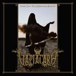 Vamacara - Cosmic Fires: Enlightenment Reverse