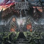 Undeath - Its Time To Rise From The Grave