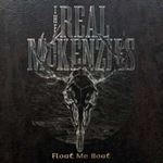 Real Mckenzies - Float Me Boat