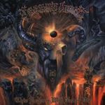 Satan’s Host - This Legacy Will Never Die