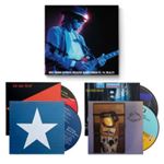 Neil Young - Official Release Series Discs