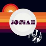 Josiah - S/t