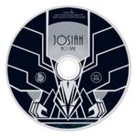 Josiah - No Time
