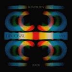 Diagonal - Roadburn Live: '08