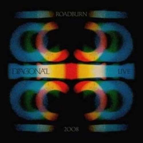 Diagonal - Roadburn Live: '08