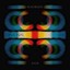 Diagonal - Roadburn Live: '08