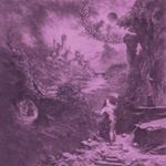 Devil Master - Ecstasies Of Never Ending Night