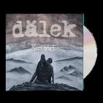 Dalek - Precipice