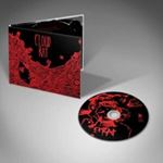 Cloud Rat - Cloud Rat Redux