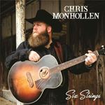 Chris Monhollen - Six Strings
