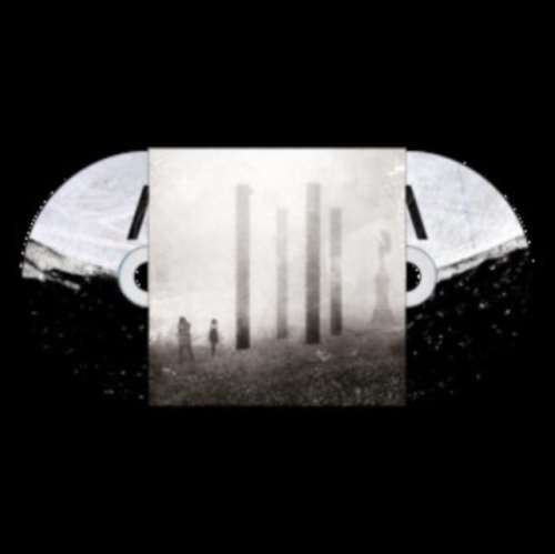 Archive - Call To Arms & Angels