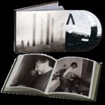 Archive - Call To Arms & Angels