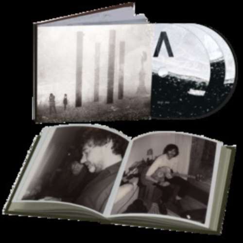Archive - Call To Arms & Angels