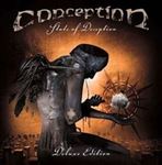 Conception - State Of Deception: Deluxe