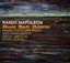 Randy Napoleon - Rust Belt Roots