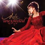 Osmond Marie - Unexpected
