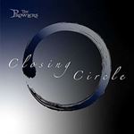 The Prowlers - Closing Circle