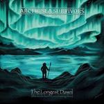 Arctic Sea Survivors - The Longest Dawn
