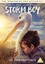 Storm Boy - Finn Little