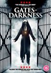 Gates Of Darkness [2022] - Tobin Bell