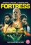 Fortress [2022] - Film