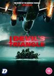 Devil's Triangle [2022] - Film