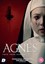 Agnes [2022] - Film