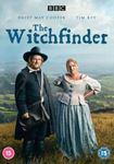 The Witchfinder [2019] - Film