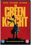 The Green Knight - Dev Patel