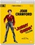 Johnny Guitar: Masters Of Cinema - Joan Crawford