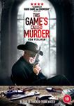 This Game's Called Murder [2022] - Ron Perlman