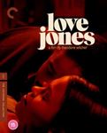 Love Jones (1997) [2022] - Film